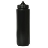 Victory 1000 ml (33 Fl. Oz.) Squeeze Bottle